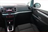 Volkswagen Sharan (2018) 2.0 TDI BMT, Automat, Navi - náhled 8