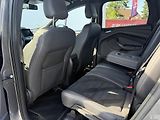 Ford Kuga (2017) 1.5 EcoBoost ST line 110kW - náhled 14