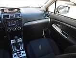 Subaru Levorg (2017) 1.6 GT-S, 4X4, Automat - náhled 8