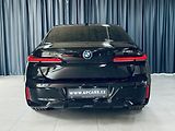 BMW Řada 7 (2023) 740xd Executive Experience MAX - náhled 5