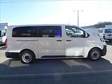 Citroën SpaceTourer 1,5 BHDI L2 Long 8míst TZ klim - náhled 7
