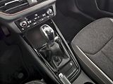 Škoda Kamiq (2022) 1.0TSI 81kW DSG STYLE - náhled 17