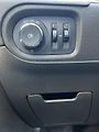 Opel Grandland 1.2T 96kW 1.Maj DPH  - náhled 8