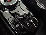Kia Sportage (2024) Exclusive 1.6 T-GDI - náhled 18