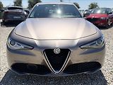 Alfa Romeo Giulia 2,2 A/T 110kW BIXENON KŮŽE - náhled 1