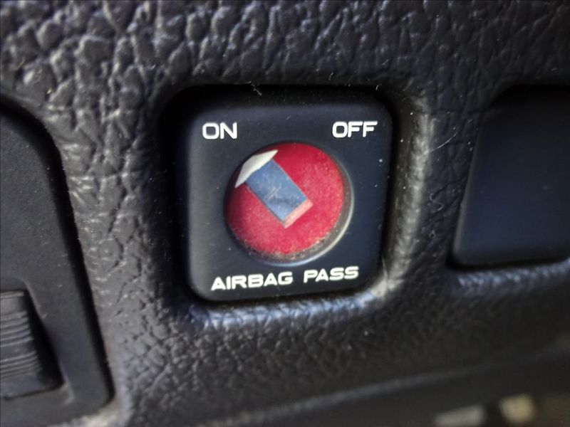 Peugeot 206 1,1 i - fotka 25 z 37