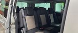 Ford Tourneo Custom (2016) - náhled 1
