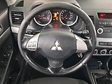 Mitsubishi Lancer (2011) 1.6 MIVEC - náhled 17
