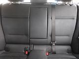 BMW Řada 3 (2009) 320 i, Automat, Navi, Xenony - náhled 10