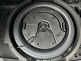 Škoda Karoq (2025) DSG 2.0TDI 110kW 4x4 SportLine - náhled 33