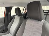 Opel Corsa 1.2i 75PS EDITION 70000KM NAVI - náhled 93