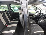 Citroën Berlingo 1,6HDi 2xŠOUPAČKY ! - náhled 15