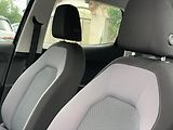 Seat Arona Xcellence 1.0TSi 70kw odp.DPH - náhled 10