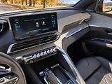 Peugeot 3008 GT 1,6 PureTech 133kW Automat - náhled 20