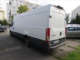 Iveco Daily 2,3 L4H4 115kW Maxi  35S16 - náhled 6