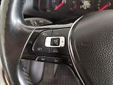 Volkswagen Transporter (2017) 2,0TDI,110KW,6MÍST,ALU,TAŽNÝ - náhled 20
