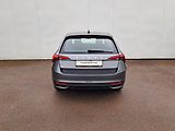 Škoda Scala (2024) SELECTION 130 let  1.0 TSI / 8 - náhled 25