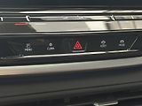 Volkswagen ID.4 (2021) Pro Performance 150kW, 82kWh   - náhled 32