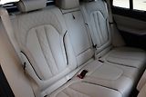 BMW X5 M50D TOP VÝBAVA 294kW DPH - náhled 46