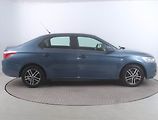 Citroën C-Elysée (2017) 1.6 VTi, Serv.kniha, Tempomat - náhled 6