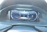 Škoda Scala (2025) Monte Carlo 1.0 TSI 85kW - náhled 16