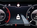 Škoda Superb (2019) 2.0 TDI, Automat, Serv.kniha - náhled 17