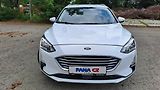 Ford Focus 1.5 EcoBlue Titanium Automat - náhled 1