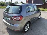 Volkswagen Golf Plus 1,4TSI 90kW  Comfort - náhled 3