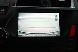 Citroën DS5 (2014) 2.0 BlueHDi, Automat, Navi - náhled 20