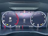 Škoda Superb (2021) Combi 2.0 TDI 4x4 DSG L&K - náhled 6