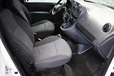 Mercedes-Benz Citan 1,5 dCi CZ původ - náhled 9