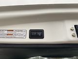 Toyota Corolla Cross 1.8 Hybrid MC25 Style - náhled 12