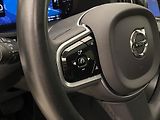 Volvo V60 T6 RECHARGE BRIGHT REZERVACE - náhled 20