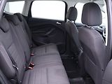 Ford Kuga 1,6 EB 110kW CZ Aut.Klima - náhled 13