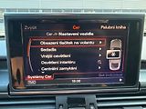 Audi A7 (2014) - náhled 44