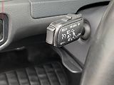 Volkswagen Golf (2014) 1.4TSi, STK9/27 - náhled 14