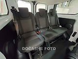 Ford Transit Custom (2021) 2.0TDCi 9míst, Trend, navi - náhled 12
