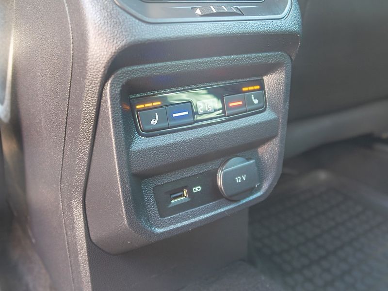Volkswagen Tiguan (2019) 12/19 ČR 2.0BI-TDI 176KW HIGHL - fotka 42 z 59