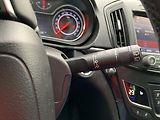 Opel Insignia (2014) Sports Tourer Cosmo 2.0CDTi  - náhled 19