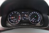 Škoda Fabia (2017) Style 1.0 TSI, Automat - náhled 11