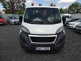 Peugeot Boxer (2018) 2.0HDi,96kw,sklápěč+hydr.ruka - náhled 9