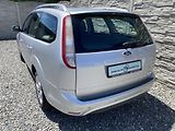 Ford Focus 1.6 TDCi 90PS KOMBI STK  - náhled 2
