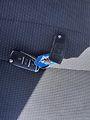 Ford Mondeo 2.0 TDCi, 103 kW, kombi - náhled 19