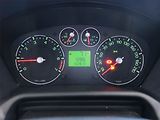 Ford Fusion (2010) 1.4, ČR,1.maj, po STK - náhled 11