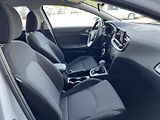 Kia Ceed SW (2026) 1.5T-GDi GPF 7DCT SPIN odp.DPH - náhled 34
