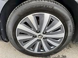 Škoda Superb (2022) 2.0TDI 110kW DSG Comfort Plus - náhled 35