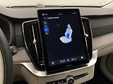 Volvo XC90 (2026) B5 AWD AUT BRIGHT PLUS 7míst - náhled 67