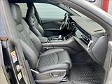 Audi RS Q8 4,0 TFSi QUATTRO MATRIX záruka - náhled 21