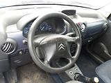 Peugeot Partner 1,6HDi 2xŠOUPAČKY ! - náhled 13