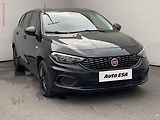 Fiat Tipo (2019) 1.4, +kola - náhled 1